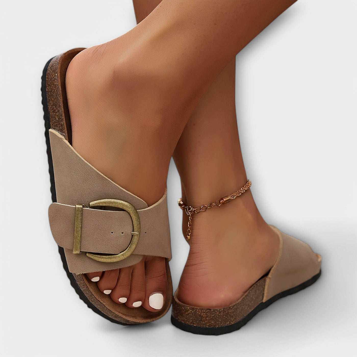 Olivia™ - Sandals