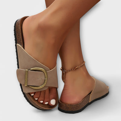 Olivia™ - Sandals
