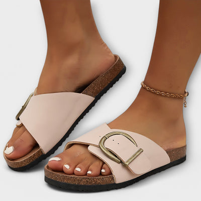 Olivia™ - Sandals