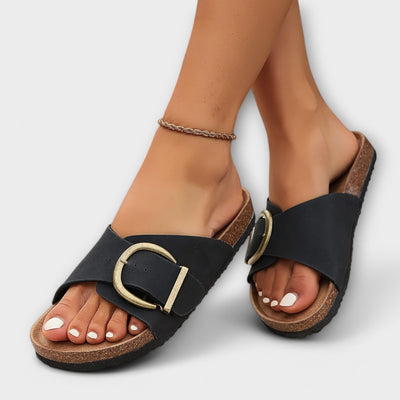 Olivia™ - Sandals