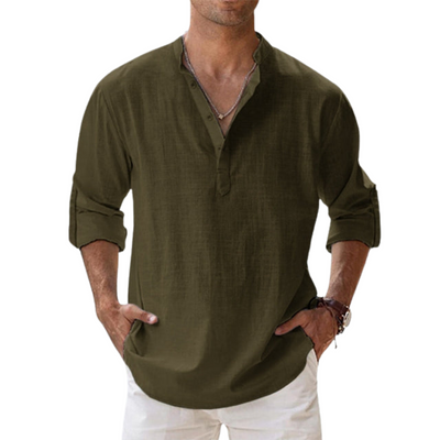Brise™ | Breathable Shirt