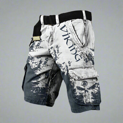 Verrillo™ | Premium shorts for adventurers