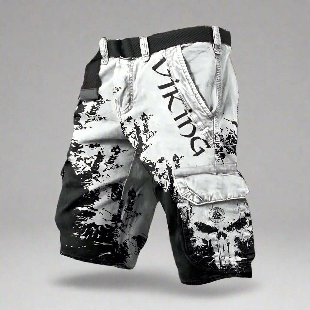 Verrillo™ | Premium shorts for adventurers