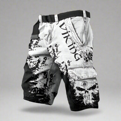 Verrillo™ | Premium shorts for adventurers