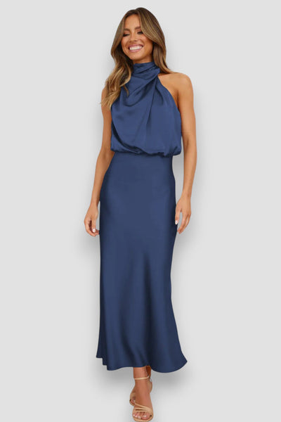 Carlina | Dress
