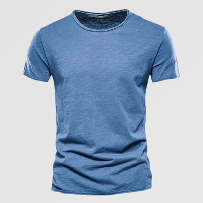 Verrillo™ | Essential T-shirt