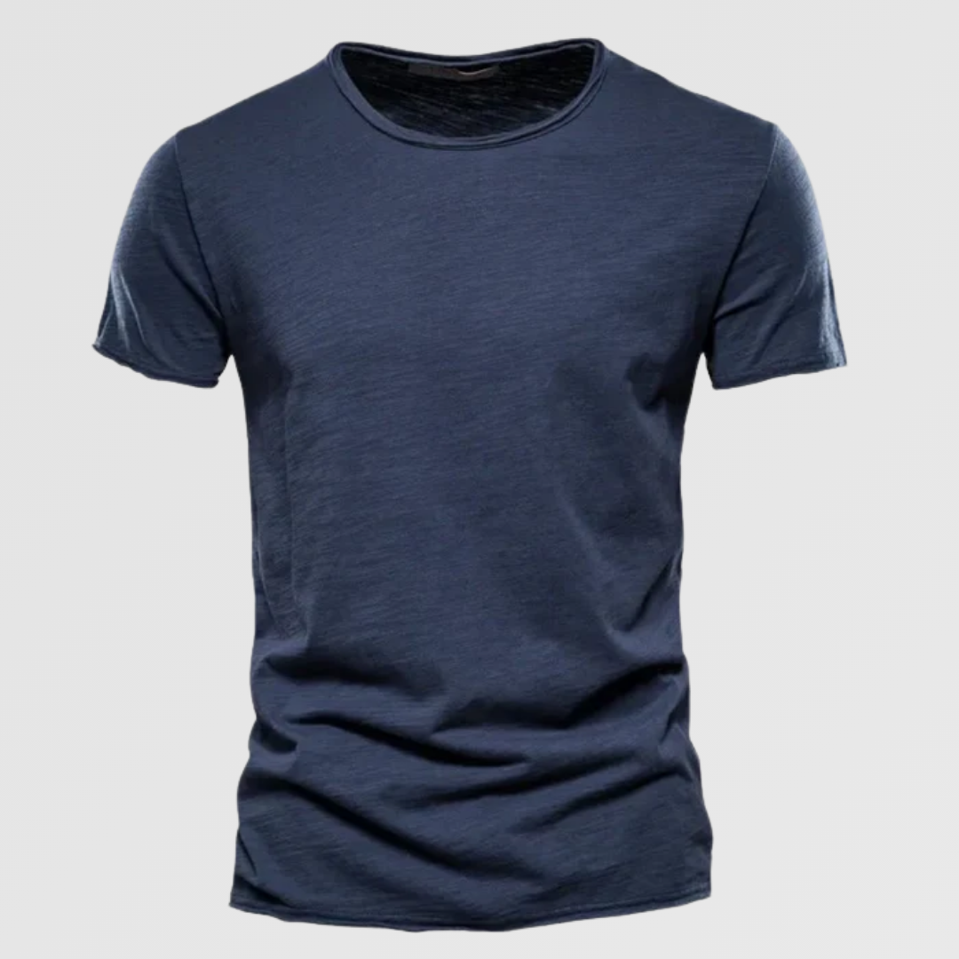 Verrillo™ | Essential T-shirt