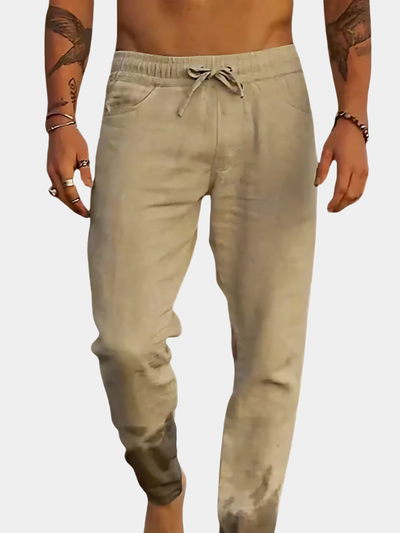 Verrillo™ | Beach Pants