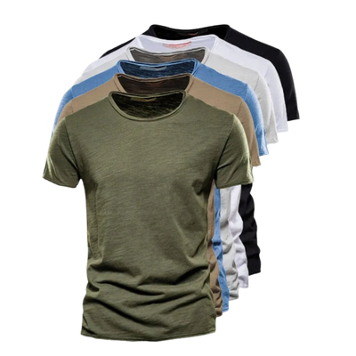 Verrillo™ | Essential T-shirt