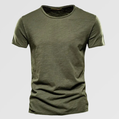Verrillo™ | Essential T-shirt