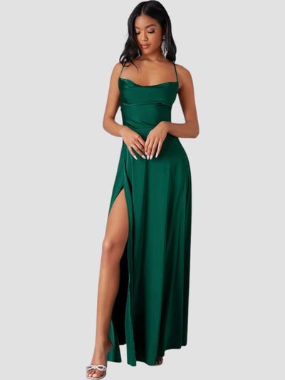 Elvira | Dress