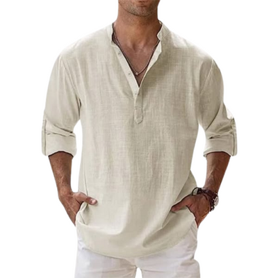 Brise™ | Breathable Shirt
