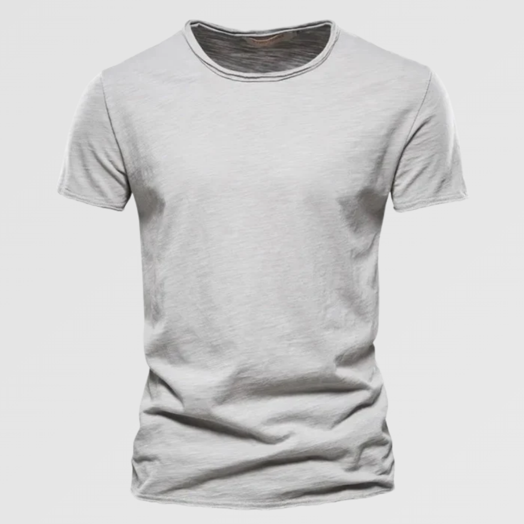 Verrillo™ | Essential T-shirt