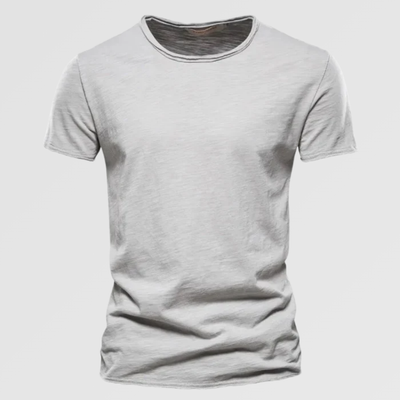Verrillo™ | Essential T-shirt