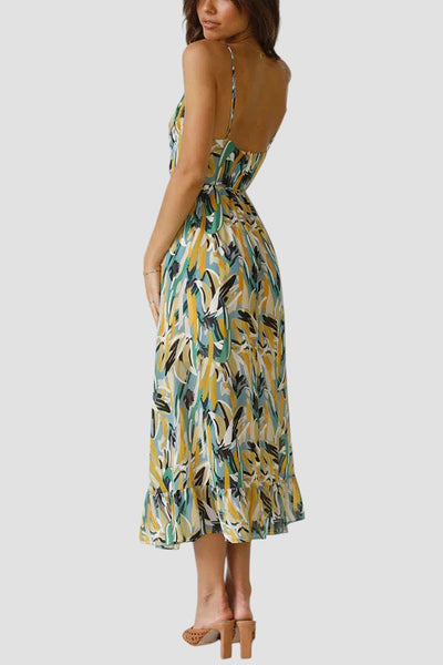 Estel | Dress