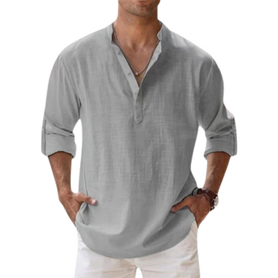 Brise™ | Breathable Shirt