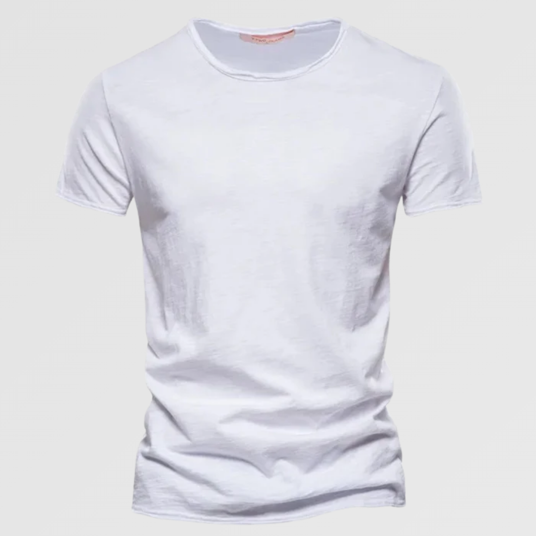 Verrillo™ | Essential T-shirt