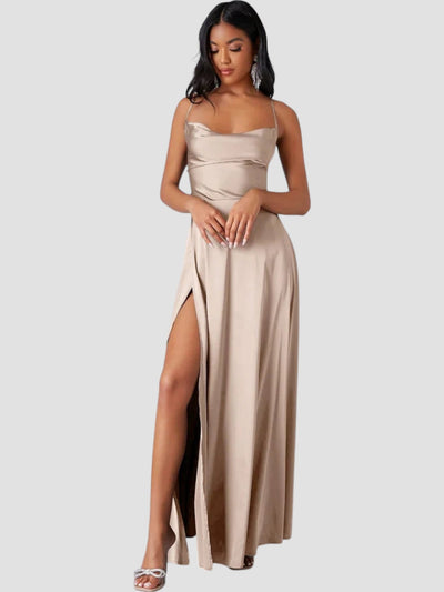 Elvira | Dress
