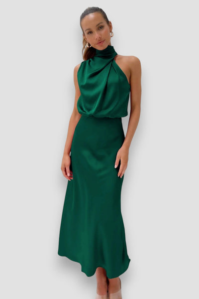Carlina | Dress