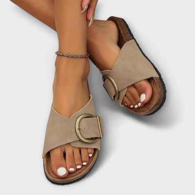 Olivia™ - Sandals