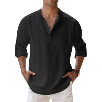 Brise™ | Breathable Shirt