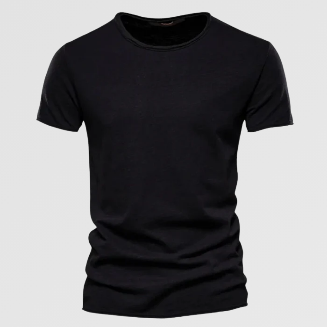 Verrillo™ | Essential T-shirt