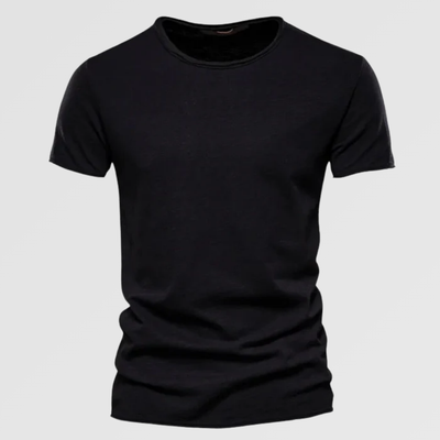 Verrillo™ | Essential T-shirt