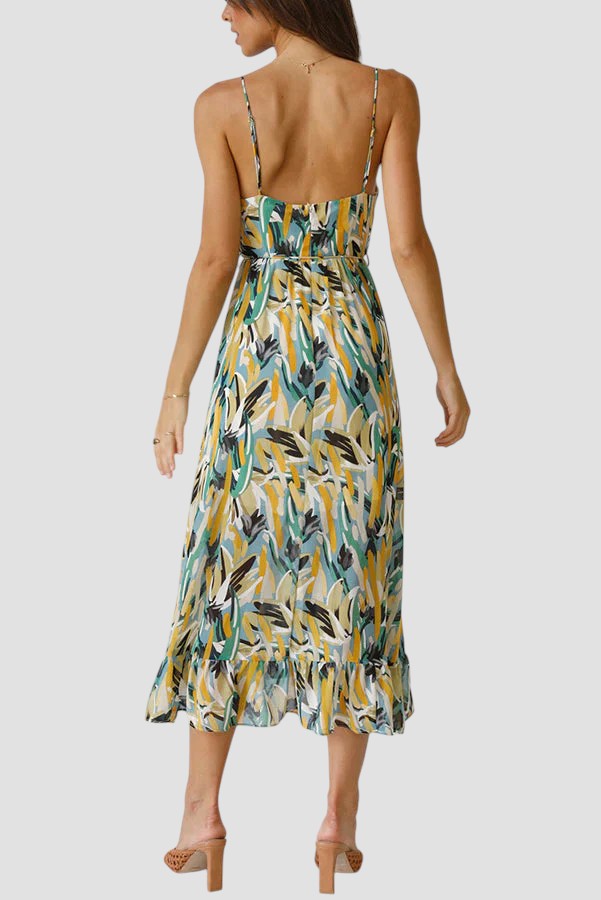 Estel | Dress