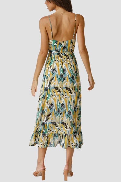 Estel | Dress