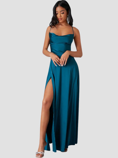Elvira | Dress