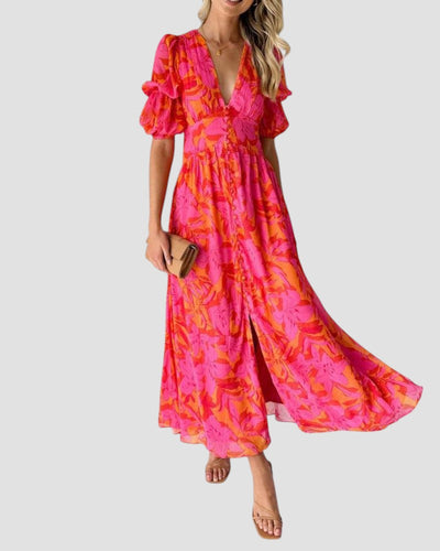 Emma | Dress