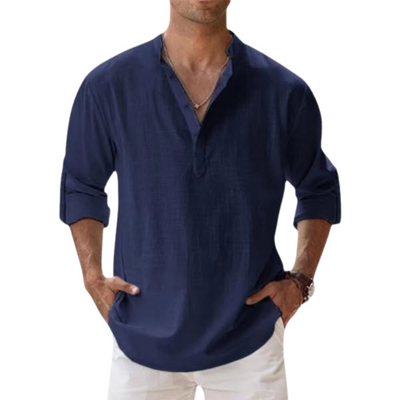 Brise™ | Breathable Shirt