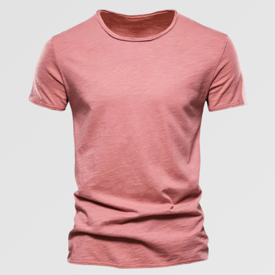 Verrillo™ | Essential T-shirt
