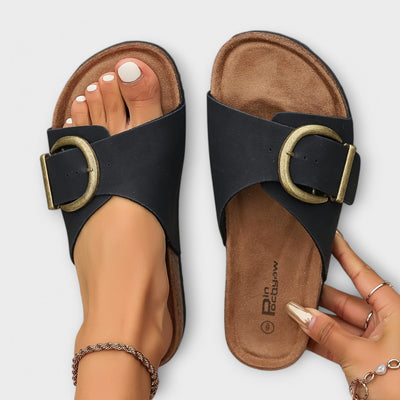 Olivia™ - Sandals