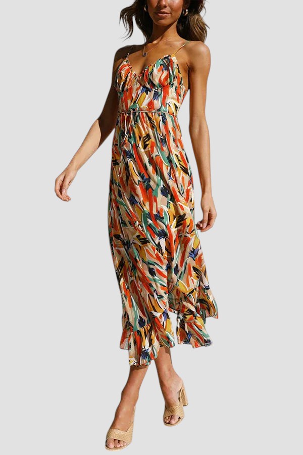Estel | Dress