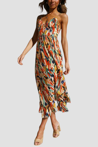Estel | Dress