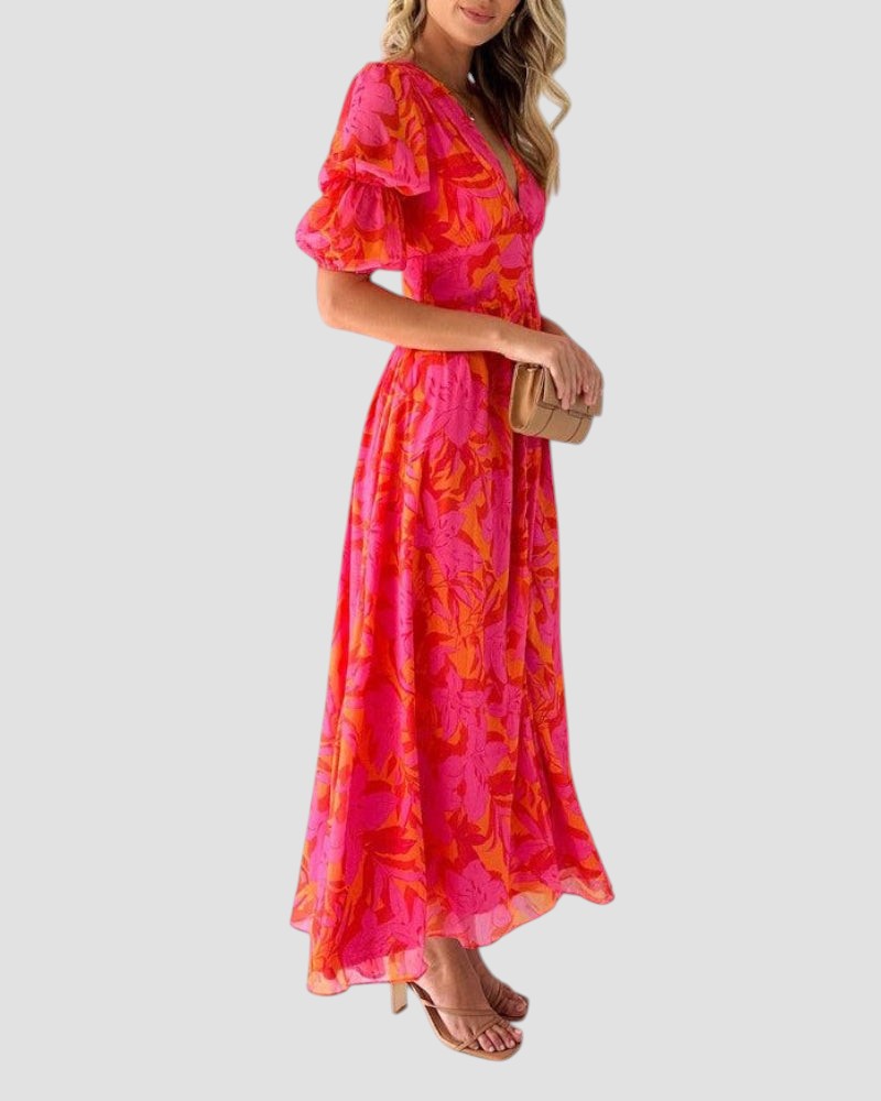 Emma | Dress
