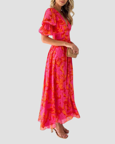 Emma | Dress