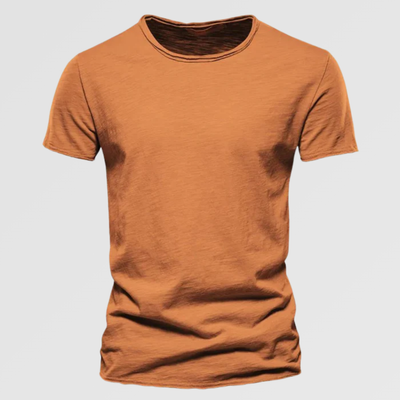 Verrillo™ | Essential T-shirt