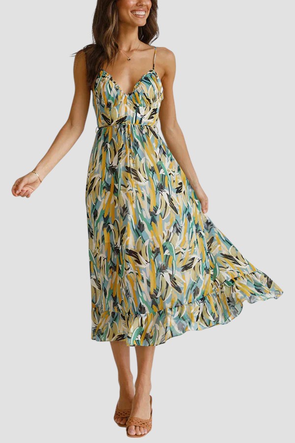 Estel | Dress