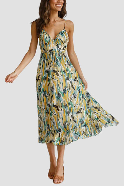 Estel | Dress
