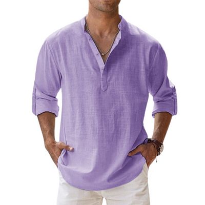 Brise™ | Breathable Shirt