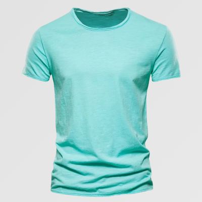 Verrillo™ | Essential T-shirt