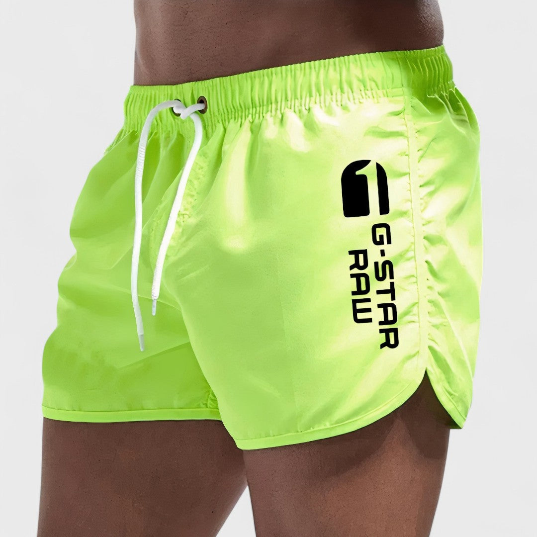 Verrillo™ | Handcrafted Swimsuit