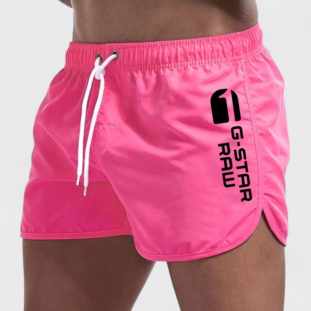 Verrillo™ | Handcrafted Swimsuit