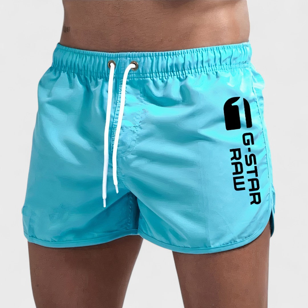 Verrillo™ | Handcrafted Swimsuit