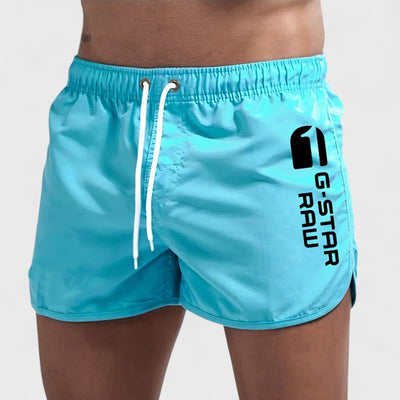 Verrillo™ | Handcrafted Swimsuit