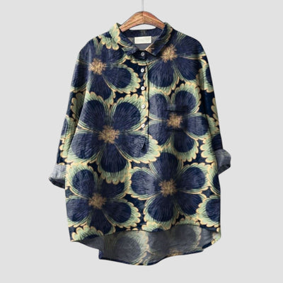 Mopura | Light Shirt