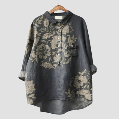 Mopura | Light Shirt