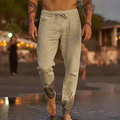 Verrillo™ | Beach Pants